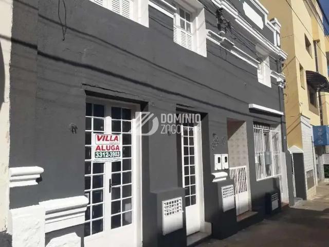 Ponto Comercial aluguel em Região Geográfica Imediata de Uberaba, Uberaba