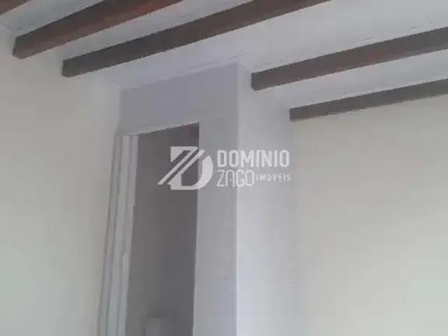 Ponto Comercial aluguel em Região Geográfica Imediata de Uberaba, Uberaba