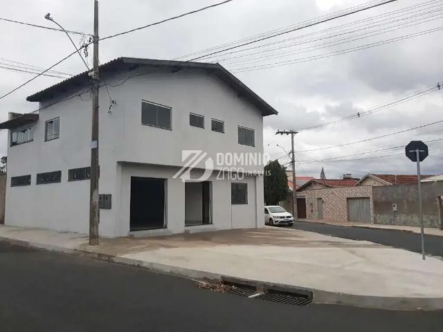 Ponto Comercial aluguel em Região Geográfica Imediata de Uberaba, Uberaba