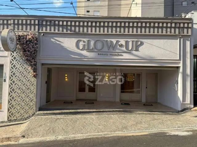 Ponto Comercial aluguel em Região Geográfica Imediata de Uberaba, Uberaba