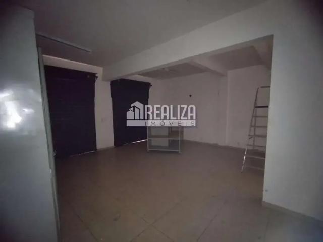 Ponto Comercial aluguel em Região Geográfica Imediata de Uberaba, Uberaba
