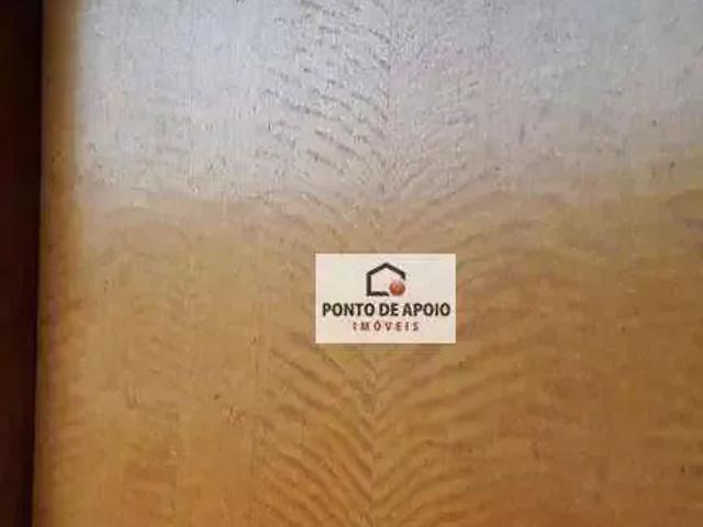 Ponto Comercial aluguel em Costa Teles I, Uberaba