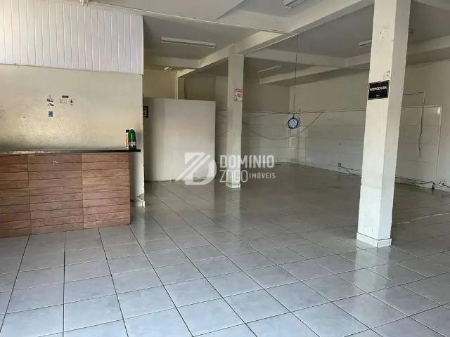Ponto Comercial aluguel em Região Geográfica Imediata de Uberaba, Uberaba