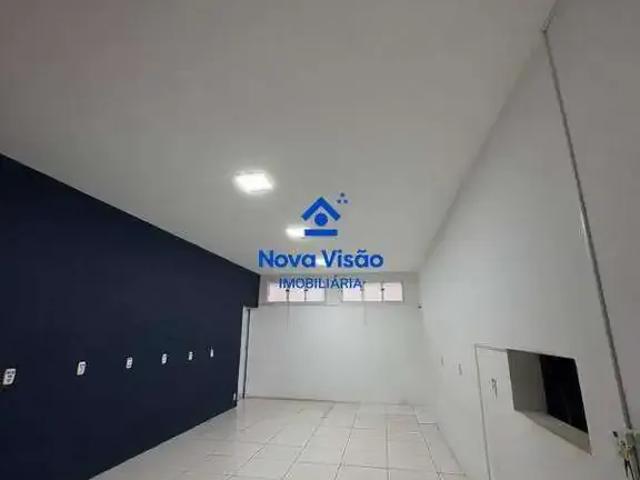 Ponto Comercial aluguel em Região Geográfica Imediata de Uberaba, Uberaba