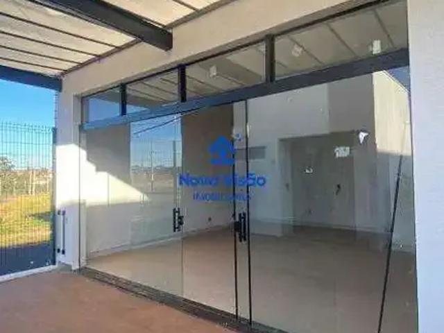 Ponto Comercial aluguel em Região Geográfica Imediata de Uberaba, Uberaba