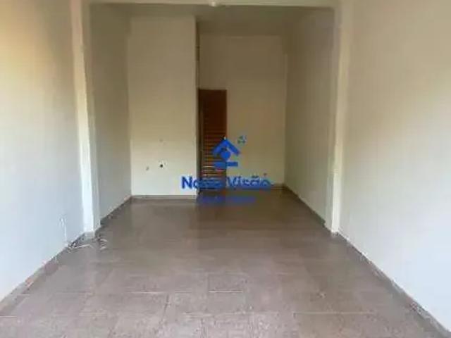 Ponto Comercial aluguel em Região Geográfica Imediata de Uberaba, Uberaba