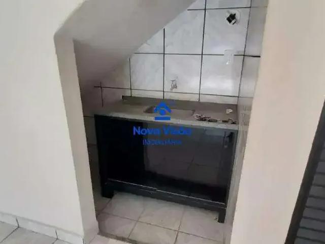 Ponto Comercial aluguel em Região Geográfica Imediata de Uberaba, Uberaba