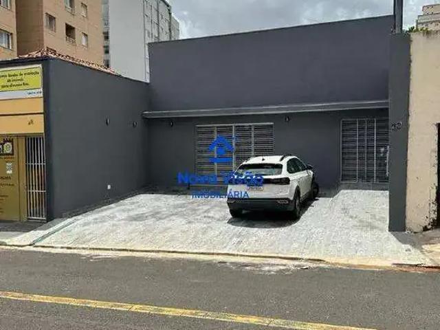 Ponto Comercial aluguel em Região Geográfica Imediata de Uberaba, Uberaba