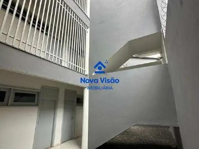 Ponto Comercial aluguel em Região Geográfica Imediata de Uberaba, Uberaba