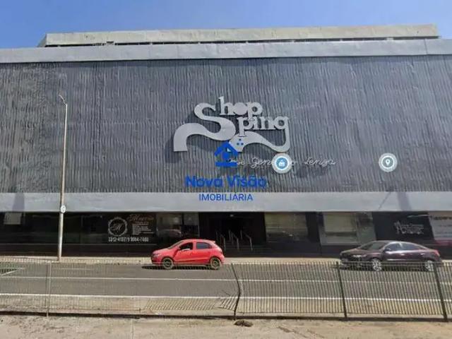 Ponto Comercial aluguel em Região Geográfica Imediata de Uberaba, Uberaba