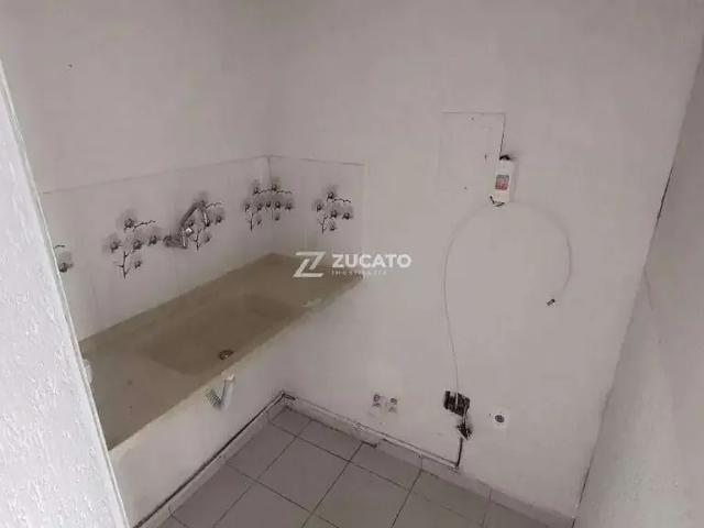 Ponto Comercial aluguel em Região Geográfica Imediata de Uberaba, Uberaba