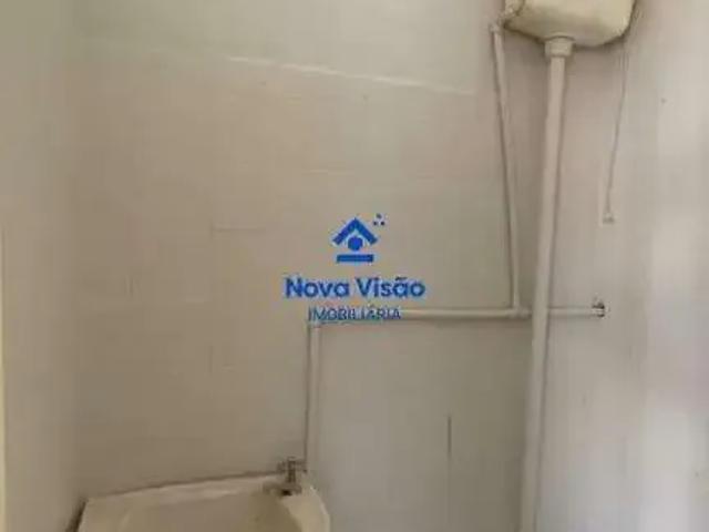 Ponto Comercial aluguel em Região Geográfica Imediata de Uberaba, Uberaba
