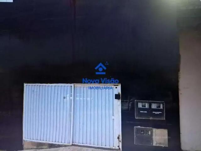 Ponto Comercial aluguel em Região Geográfica Imediata de Uberaba, Uberaba