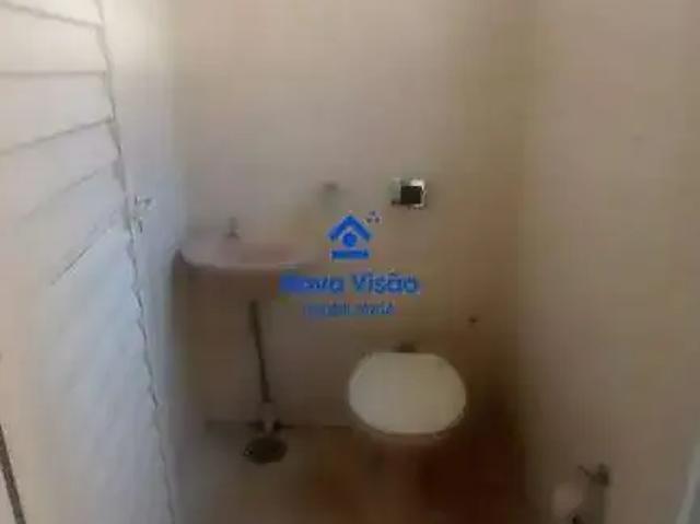 Ponto Comercial aluguel em Região Geográfica Imediata de Uberaba, Uberaba