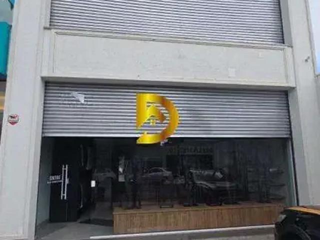 Ponto Comercial aluguel em Região Geográfica Imediata de Uberaba, Uberaba