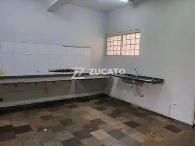 Ponto Comercial aluguel em Uberaba, Região Geográfica Intermediária de Uberaba