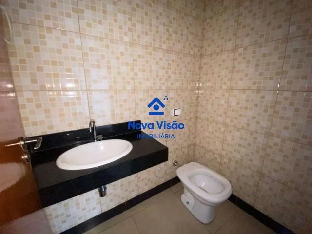Ponto Comercial aluguel em Região Geográfica Imediata de Uberaba, Uberaba