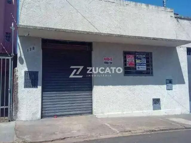 Ponto Comercial aluguel em Uberaba, Região Geográfica Intermediária de Uberaba