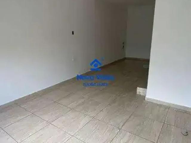 Ponto Comercial aluguel em Uberaba, Região Geográfica Intermediária de Uberaba