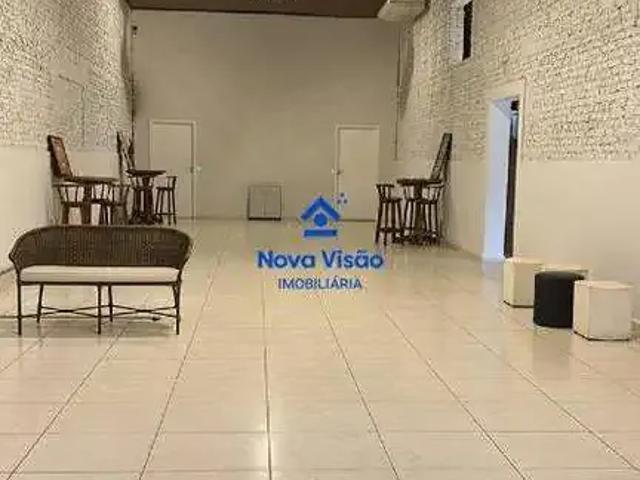 Ponto Comercial aluguel em Região Geográfica Imediata de Uberaba, Uberaba