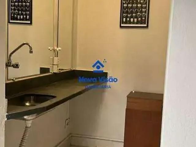Ponto Comercial aluguel em Uberaba, Região Geográfica Intermediária de Uberaba