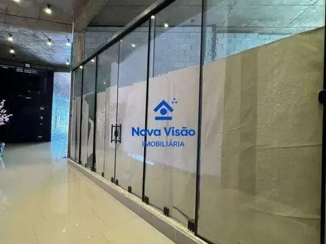Ponto Comercial aluguel em Região Geográfica Imediata de Uberaba, Uberaba