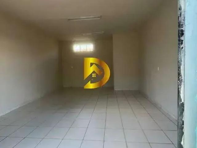 Ponto Comercial aluguel em Região Geográfica Imediata de Uberaba, Uberaba