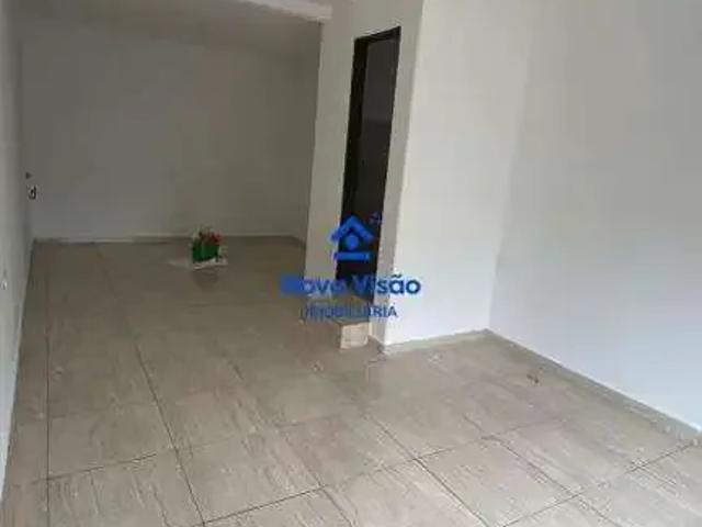 Ponto Comercial aluguel em Região Geográfica Imediata de Uberaba, Uberaba