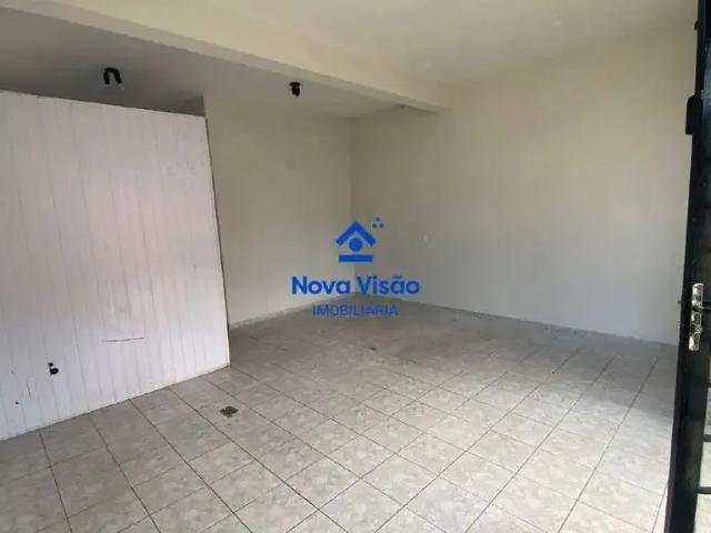 Ponto Comercial aluguel em Região Geográfica Imediata de Uberaba, Uberaba