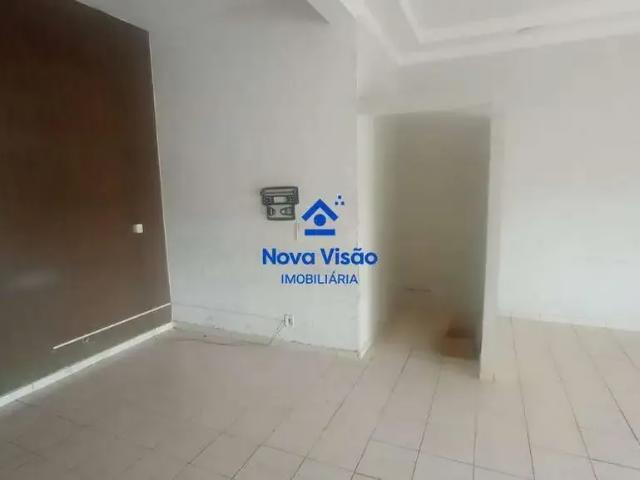 Ponto Comercial aluguel em Região Geográfica Imediata de Uberaba, Uberaba