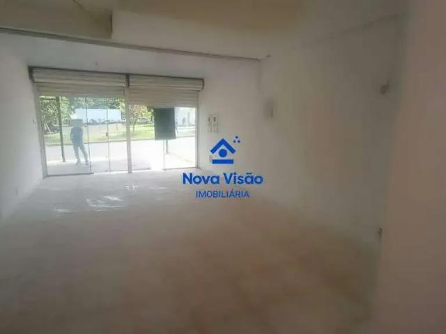 Ponto Comercial aluguel em Região Geográfica Imediata de Uberaba, Uberaba