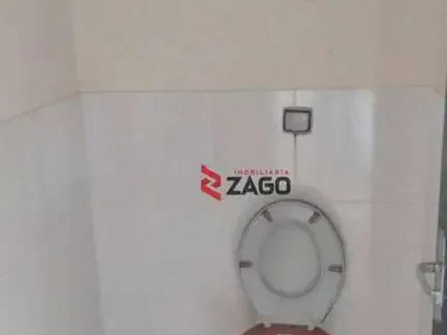 Ponto Comercial aluguel em Região Geográfica Imediata de Uberaba, Uberaba