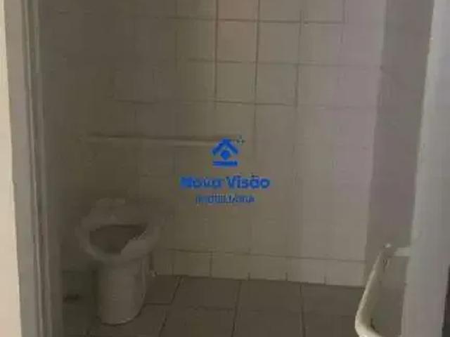 Ponto Comercial aluguel em Região Geográfica Imediata de Uberaba, Uberaba