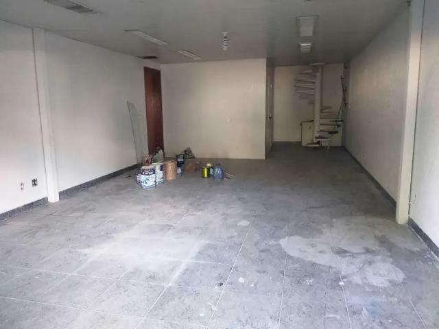 Ponto Comercial aluguel em Uberaba, Região Geográfica Intermediária de Uberaba