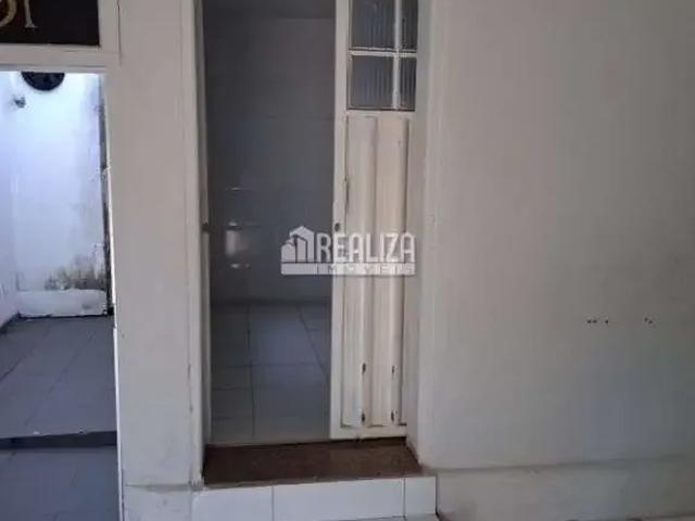 Ponto Comercial aluguel em Região Geográfica Imediata de Uberaba, Uberaba