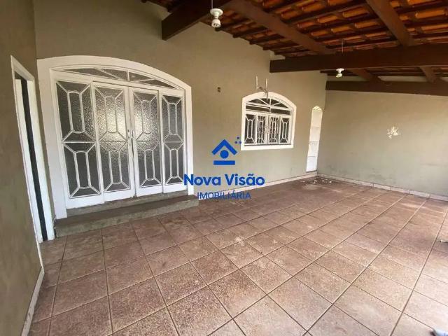 Ponto Comercial aluguel em Região Geográfica Imediata de Uberaba, Uberaba
