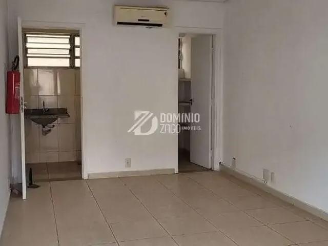 Ponto Comercial aluguel em Região Geográfica Imediata de Uberaba, Uberaba