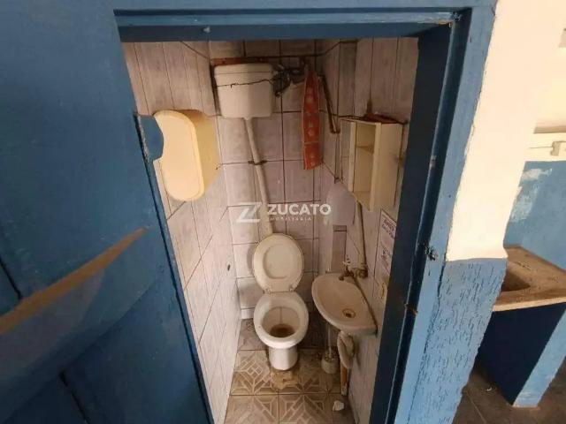 Ponto Comercial aluguel em Região Geográfica Imediata de Uberaba, Uberaba