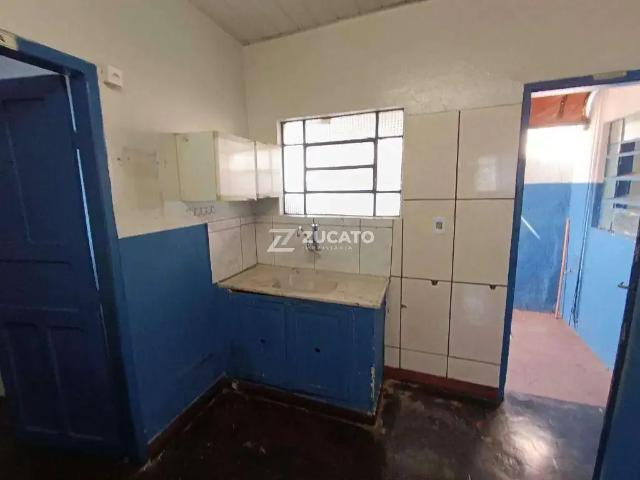 Ponto Comercial aluguel em Região Geográfica Imediata de Uberaba, Uberaba