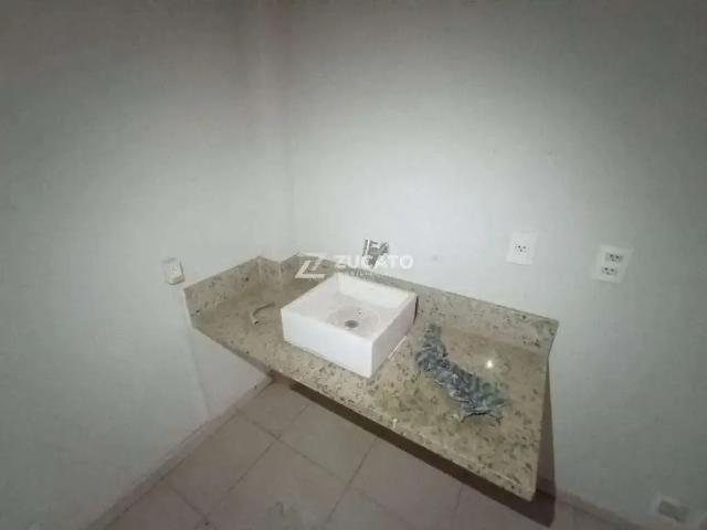 Ponto Comercial aluguel em Região Geográfica Imediata de Uberaba, Uberaba