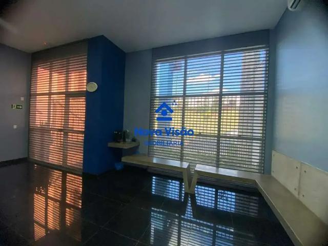 Ponto Comercial aluguel em Região Geográfica Imediata de Uberaba, Uberaba