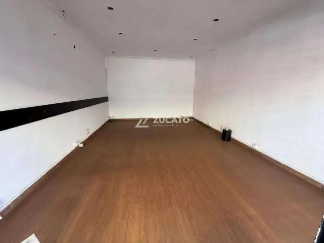 Ponto Comercial aluguel em Região Geográfica Imediata de Uberaba, Uberaba