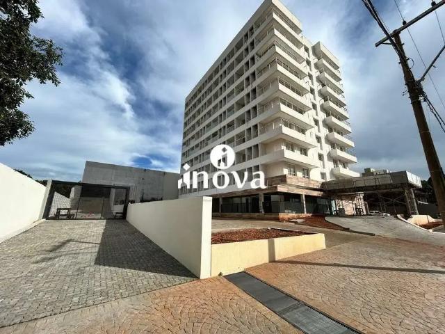 Ponto Comercial aluguel em Região Geográfica Imediata de Uberaba, Uberaba
