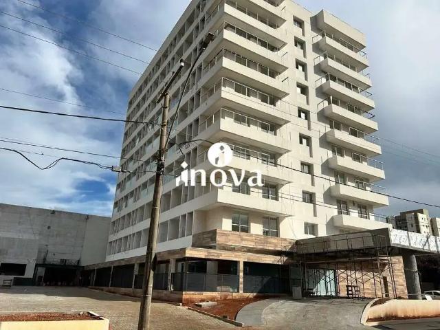 Ponto Comercial aluguel em Região Geográfica Imediata de Uberaba, Uberaba