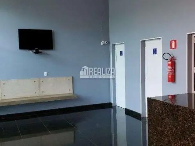Ponto Comercial aluguel em Região Geográfica Imediata de Uberaba, Uberaba