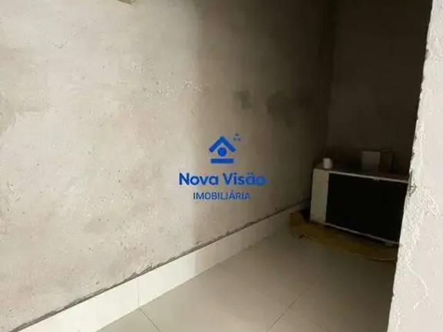 Ponto Comercial aluguel em Região Geográfica Imediata de Uberaba, Uberaba