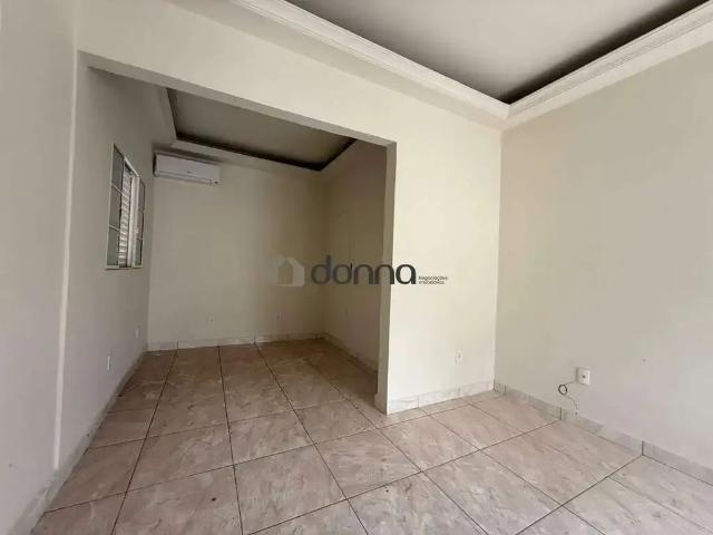 Ponto Comercial aluguel em Região Geográfica Imediata de Uberaba, Uberaba