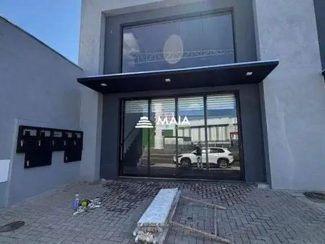 Ponto Comercial aluguel em Região Geográfica Imediata de Uberaba, Uberaba