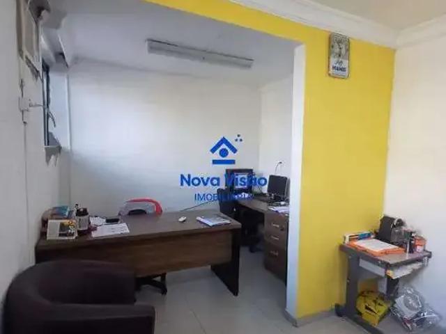 Ponto Comercial aluguel em Região Geográfica Imediata de Uberaba, Uberaba