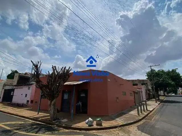 Ponto Comercial aluguel em Região Geográfica Imediata de Uberaba, Uberaba